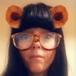 Annelie Mc Caffrey - @mccaffreyannelie - Instagram