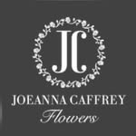 Joeanna Caffrey Flowers - @joeannacaffreyflowers - Instagram