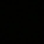 Anna  Cairns - @anna_cairns2006 - Instagram