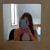 anna💐 - @anna.cairns12 - TikTok