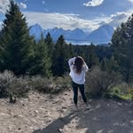 anna - @anna__cairns - Instagram