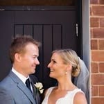 Anna Cairns - @anna.green.7330 - Instagram