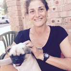 Anna Cairns - Facebook