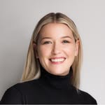 Anna Cairns - @anna_cairns_ - Instagram