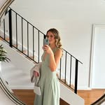 Anna Cairns - @anna_cairns - Instagram
