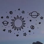 Anna Cairns - @im_a_chicken_nugget_queen - Instagram