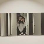 Anna Cairns - @anna_cairns12 - Instagram
