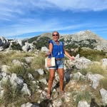 Anna Cairns - @annacairns78 - Instagram