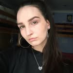 Anna Cairns - @annacairns95 - Instagram