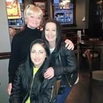 Anna Cairns - @anna.cairns.712 - Instagram