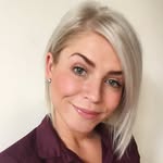 Anna Cairns - @anna_cairns_financial_advisor - Instagram
