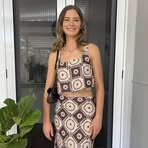Anna Cairns - Facebook