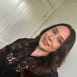 Anna Cairns - @annacairns_ - Instagram