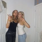 Anna Cairns - Facebook