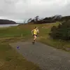 Anna Cairns - @annacairns12345 - TikTok