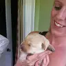 Anna Cairns - @annacairns84 - TikTok