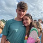 Anna Cairns - Facebook