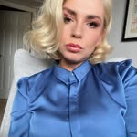 Anna Cairns - @annacairns17 - Instagram