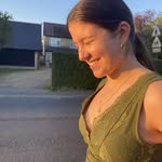 Anna Cairns - @annacairns_08 - Instagram