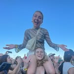 Anna Cairns - @anna_cairnss - Instagram
