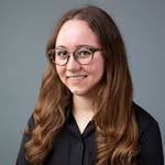 anna cairns - @cairnsarch - Instagram