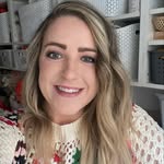Anna Cairns - @annacairns2 - Instagram