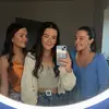 anna cairns - @annacairns11 - TikTok