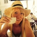 Anna Cairns Pettigrew - @anna_cairns_pettigrew - Instagram