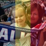 Anna Maria Cairns - @cairnsannamaria - Instagram