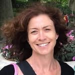 Anna Marie Cairns - @cairns_anna - Instagram