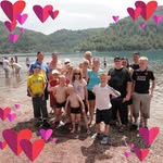 Anna Marie Cairns - @annacairns2131 - Instagram