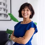 Anna Waller, Cairns Boutique Real Estate Agent - @anna_boutiquerealestate - Instagram