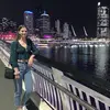 annacairns01 - @annacairns01 - TikTok