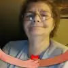 annacringancairns - @anna.cringan.cair - TikTok