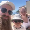annalouisecairns - @annalouisecairns - TikTok