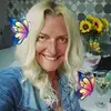 fairleyannacairns - @fairleyannacairns - TikTok
