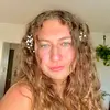 •AC• - @annacairns34 - TikTok