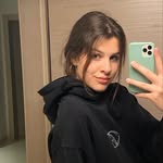 Aɴɴα - @anna_calderaro - Instagram