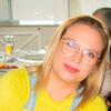 Ana Calderaro - @anacalderaro42 - TikTok