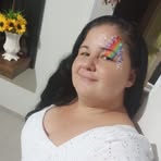 Ana Paula Calderaro - Facebook