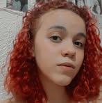 Anna Calderaro - Facebook