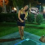 Anna Calderaro - @annina_1012 - Instagram