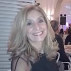 Anna Calderaro - Facebook