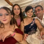 Anna Calderaro - Facebook