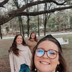 Anna Calderaro - Facebook