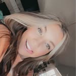 Anna Calderaro - @anna.calderaro - Instagram