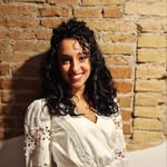 Anna Calderaro - @inst.anna_gram - Instagram