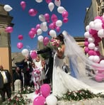 Anna Calderaro - Facebook