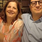 Anna Calderaro - Facebook
