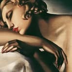 Anna Calderaro - Facebook
